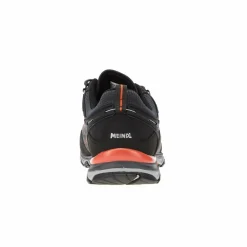 Sale ONTARIO GTX Herren - Freizeitschuhe Herren Freizeitschuhe Und Freizeitstiefel