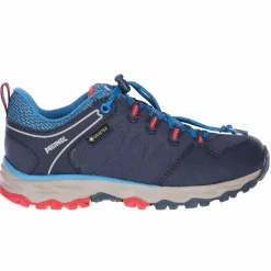 Outlet ONTARIO JUNIOR GTX Kinder - Wanderschuhe Kinder Kinder Wanderschuhe