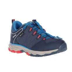 Outlet ONTARIO JUNIOR GTX Kinder - Wanderschuhe Kinder Kinder Wanderschuhe
