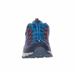 Outlet ONTARIO JUNIOR GTX Kinder - Wanderschuhe Kinder Kinder Wanderschuhe