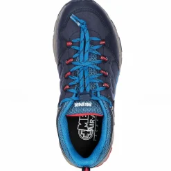 Outlet ONTARIO JUNIOR GTX Kinder - Wanderschuhe Kinder Kinder Wanderschuhe