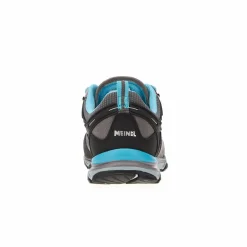 Online ONTARIO LADY GTX Damen - Freizeitschuhe Damen Freizeitschuhe Und Freizeitstiefel