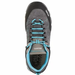 Online ONTARIO LADY GTX Damen - Freizeitschuhe Damen Freizeitschuhe Und Freizeitstiefel