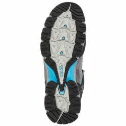 Online ONTARIO LADY GTX Damen - Freizeitschuhe Damen Freizeitschuhe Und Freizeitstiefel