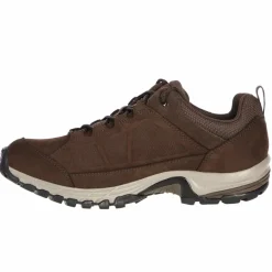 Herren Meindl Freizeitschuhe Und Freizeitstiefel^ORLANDO GTX Herren - Freizeitschuhe