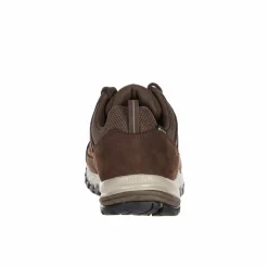 Herren Meindl Freizeitschuhe Und Freizeitstiefel^ORLANDO GTX Herren - Freizeitschuhe