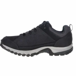 ORLANDO LADY GTX Damen - Freizeitschuhe Damen Freizeitschuhe Und Freizeitstiefel