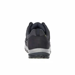 ORLANDO LADY GTX Damen - Freizeitschuhe Damen Freizeitschuhe Und Freizeitstiefel