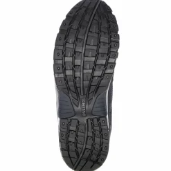 ORLANDO LADY GTX Damen - Freizeitschuhe Damen Freizeitschuhe Und Freizeitstiefel