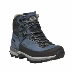 Damen Meindl Wanderschuhe Und Trekkingschuhe^PALMA LADY MFS Damen - Wanderstiefel