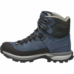 Damen Meindl Wanderschuhe Und Trekkingschuhe^PALMA LADY MFS Damen - Wanderstiefel