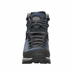 Damen Meindl Wanderschuhe Und Trekkingschuhe^PALMA LADY MFS Damen - Wanderstiefel