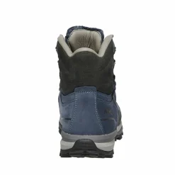 Damen Meindl Wanderschuhe Und Trekkingschuhe^PALMA LADY MFS Damen - Wanderstiefel