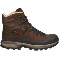 Herren Meindl Wanderschuhe Und Trekkingschuhe^PALMA MFS Herren - Wanderstiefel