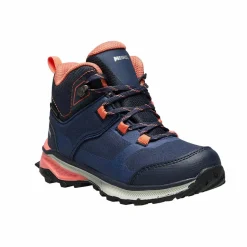 PINTO JUNIOR GTX Kinder - Wanderstiefel Kinder Kinder Wanderschuhe
