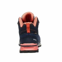 PINTO JUNIOR GTX Kinder - Wanderstiefel Kinder Kinder Wanderschuhe