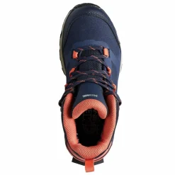 PINTO JUNIOR GTX Kinder - Wanderstiefel Kinder Kinder Wanderschuhe