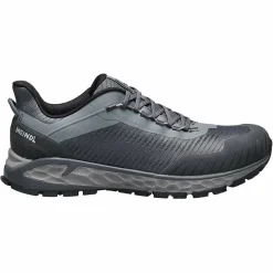 Herren Meindl Wanderschuhe Und Trekkingschuhe^POWER WALKER 4.2 CLIMA Herren - Freizeitschuhe