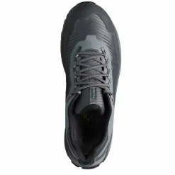 Herren Meindl Wanderschuhe Und Trekkingschuhe^POWER WALKER 4.2 CLIMA Herren - Freizeitschuhe