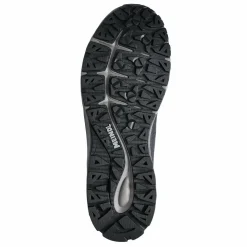 Herren Meindl Wanderschuhe Und Trekkingschuhe^POWER WALKER 4.2 CLIMA Herren - Freizeitschuhe