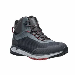Online POWER WALKER 4.2 MID Herren - Wanderstiefel Herren Wanderschuhe Und Trekkingschuhe