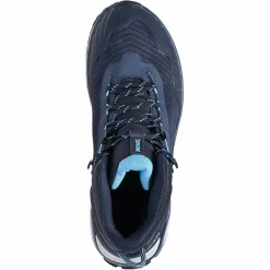 Discount POWER WALKER LADY 4.2 MID Damen - Wanderstiefel Damen Wanderschuhe Und Trekkingschuhe