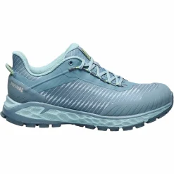 Damen Meindl Wanderschuhe Und Trekkingschuhe^POWER WALKER LADY 4.2 CLIMA Damen - Freizeitschuhe