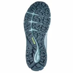 Damen Meindl Wanderschuhe Und Trekkingschuhe^POWER WALKER LADY 4.2 CLIMA Damen - Freizeitschuhe