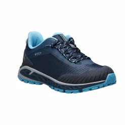 Damen Meindl Wanderschuhe Und Trekkingschuhe^POWER WALKER LADY 4.2 Damen - Freizeitschuhe
