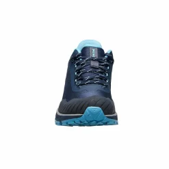 Damen Meindl Wanderschuhe Und Trekkingschuhe^POWER WALKER LADY 4.2 Damen - Freizeitschuhe