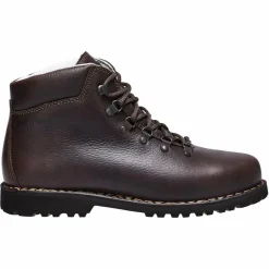 Herren Meindl Freizeitschuhe Und Freizeitstiefel^PREBER Herren - Freizeitstiefel