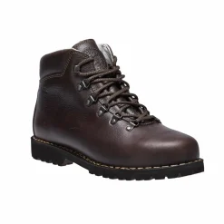 Herren Meindl Freizeitschuhe Und Freizeitstiefel^PREBER Herren - Freizeitstiefel