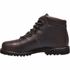 Herren Meindl Freizeitschuhe Und Freizeitstiefel^PREBER Herren - Freizeitstiefel