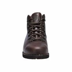 Herren Meindl Freizeitschuhe Und Freizeitstiefel^PREBER Herren - Freizeitstiefel