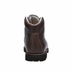 Herren Meindl Freizeitschuhe Und Freizeitstiefel^PREBER Herren - Freizeitstiefel