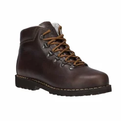 Herren Meindl Freizeitschuhe Und Freizeitstiefel^PREBER Herren - Freizeitstiefel