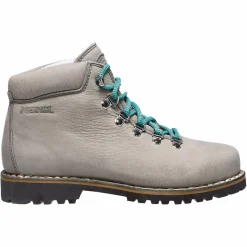 Clearance PREBER LADY Damen - Freizeitstiefel Damen Freizeitschuhe Und Freizeitstiefel