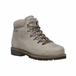 Clearance PREBER LADY Damen - Freizeitstiefel Damen Freizeitschuhe Und Freizeitstiefel