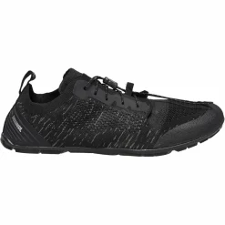 Outlet PURE COMFORT Herren - Barfußschuhe Herren Barfußschuhe|Freizeitschuhe Und Freizeitstiefel