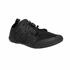 Outlet PURE COMFORT Herren - Barfußschuhe Herren Barfußschuhe|Freizeitschuhe Und Freizeitstiefel