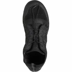 Outlet PURE COMFORT Herren - Barfußschuhe Herren Barfußschuhe|Freizeitschuhe Und Freizeitstiefel
