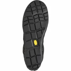 Outlet PURE COMFORT Herren - Barfußschuhe Herren Barfußschuhe|Freizeitschuhe Und Freizeitstiefel