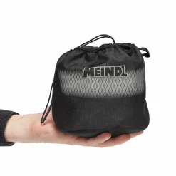 Outlet PURE COMFORT Herren - Barfußschuhe Herren Barfußschuhe|Freizeitschuhe Und Freizeitstiefel