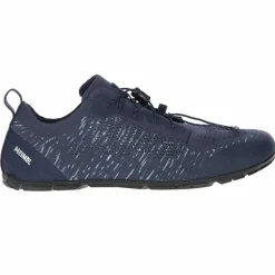 Damen Meindl Barfußschuhe^PURE COMFORT LADY Damen - Barfußschuhe