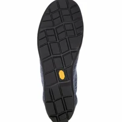 Damen Meindl Barfußschuhe^PURE COMFORT LADY Damen - Barfußschuhe