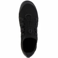 Online PURE FREEDOM LADY Damen - Freizeitschuhe Damen Barfußschuhe