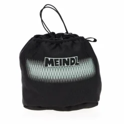 Online PURE FREEDOM LADY Damen - Freizeitschuhe Damen Barfußschuhe