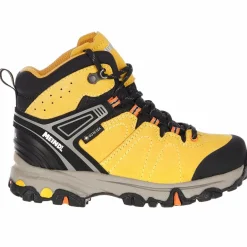 Kinder Meindl Kinder Wanderschuhe^RAVELLO JUNIOR GTX Kinder - Wanderstiefel