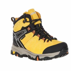 Kinder Meindl Kinder Wanderschuhe^RAVELLO JUNIOR GTX Kinder - Wanderstiefel