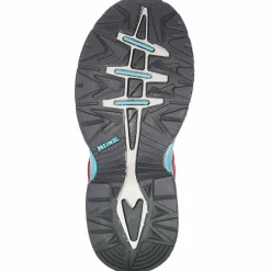 Best RESPOND JUNIOR Kinder - Wanderschuhe Kinder Kinder Freizeitschuhe